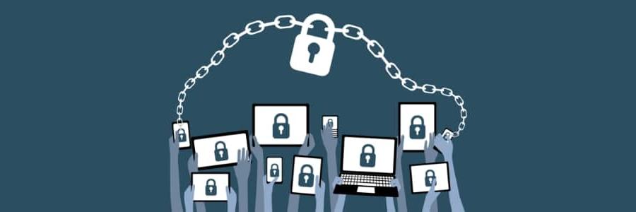 How to enhance your company’s BYOD security