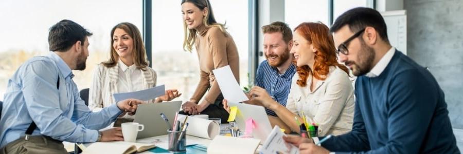 5 Proven techniques to boost your team’s efficiency